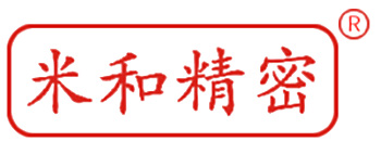 陶瓷环规